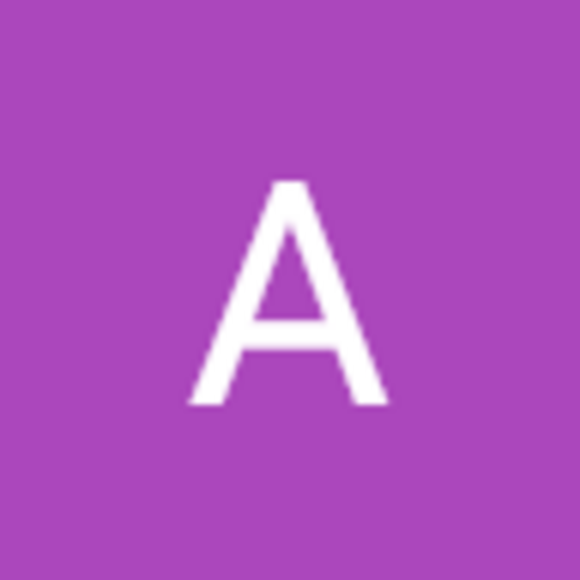 autumnbecker444